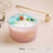Disney x Short Story Candle - Moana
