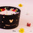 Disney x Short Story Candle - Mickey And Minnie Perfect Pear