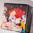 Disney X Short Story Candle - Alice In Wonderland