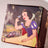 Disney X Short Story Candle - Snow White