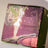 Disney X Short Story Candle - Tinkerbell
