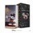 Disney X Short Story Kami Lamp - Mickey