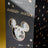 Disney X Short Story Kami Lamp - Minnie