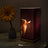 Disney X Short Story Kami Lamp - Fantasia