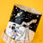 Disney x Short Story Votive Candle Holder - Minnie