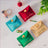 Disney X Short Story Trinkets Pouch - Snow White Apple