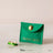 Disney X Short Story Trinkets Pouch - Tinkerbell Shoe