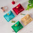 Disney X Short Story Trinkets Pouch - Tinkerbell Shoe