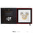Disney X Short Story Large Wall Art - Mickey