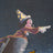 Disney X Short Story Special Edition Large Wall Art - Mickey Fantasia
