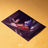 Disney X Short Story Special Edition Large Wall Art - Mickey Fantasia