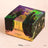 Disney x Short Story Candle - Maleficent