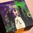 Disney x Short Story Candle - Maleficent