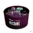 Disney x Short Story Candle - Maleficent
