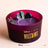 Disney x Short Story Candle - Maleficent