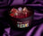 Disney x Short Story Candle - Evil Queen