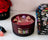 Disney x Short Story Candle - Evil Queen