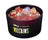Disney x Short Story Candle - Evil Queen