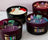 Disney x Short Story Candle - Evil Queen