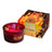 Disney x Short Story Candle - Evil Queen