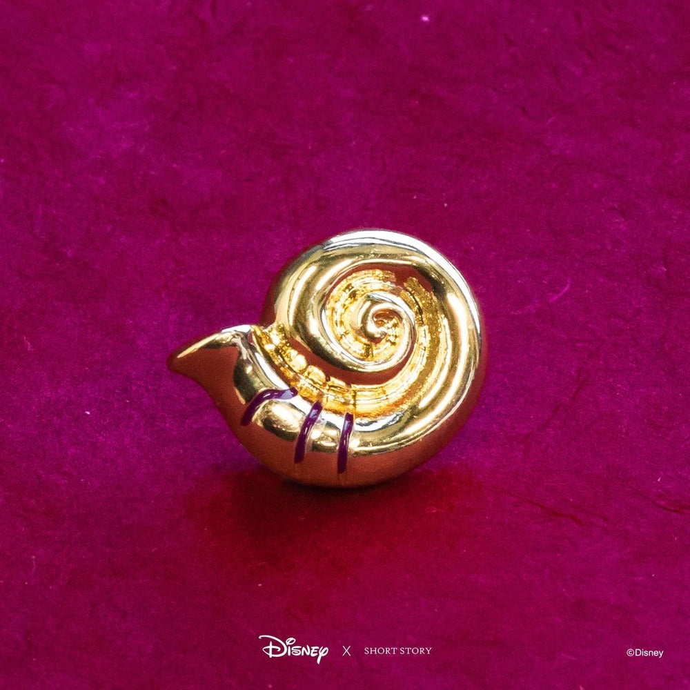Disney x Short Story Candle - Ursula