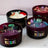 Disney x Short Story Candle - Ursula