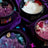 Disney x Short Story Candle - Ursula