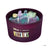 Disney x Short Story Candle - Ursula