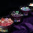 Disney x Short Story Candle - Ursula