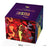 Disney X Short Story Diffuser - Villains