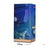 Disney X Short Story Kami Lamp - Alice In Wonderland