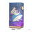 Disney X Short Story Kami Lamp - Alice In Wonderland