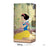 Disney X Short Story Kami Lamp - Snow White