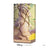 Disney X Short Story Kami Lamp - Snow White