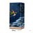 Disney X Short Story Kami Lamp - Tinkerbell