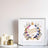 Disney X Short Story Large Wall Art - Alice In Wonderland