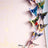 Disney X Short Story Large Wall Art - Snow White
