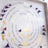 Disney X Short Story Special Edition Large Wall Art - Alice In Wonderland