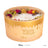 Disney x Short Story Candle - Pooh