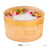 Disney x Short Story Candle - Piglet