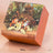 Disney x Short Story Candle - Tigger