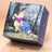 Disney x Short Story Candle - Eeyore