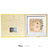 Disney X Short Story Large Wall Art - Winnie The Pooh