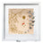 Disney X Short Story Large Wall Art - Winnie The Pooh