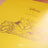 Disney X Short Story Large Wall Art - Pooh & Piglet
