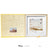 Disney X Short Story Large Wall Art - Pooh & Piglet