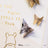 Disney X Short Story Large Wall Art - Pooh & Piglet