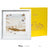 Disney X Short Story Large Wall Art - Pooh & Piglet