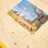 Disney X Short Story Special Edition Large Wall Art - Winnie The Pooh