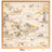 Disney X Short Story Special Edition Large Wall Art - Winnie The Pooh